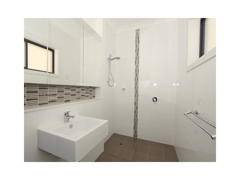113 The Terrace, Windsor NSW 2756