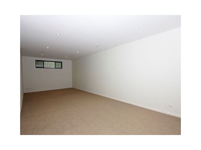 113 The Terrace, Windsor NSW 2756