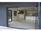 113 The Terrace, Windsor NSW 2756