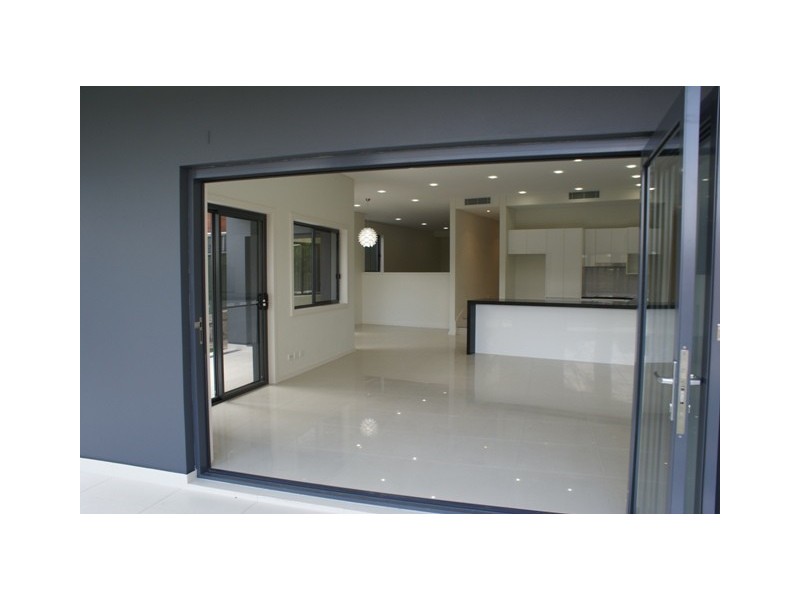 113 The Terrace, Windsor NSW 2756
