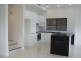 113 The Terrace, Windsor NSW 2756