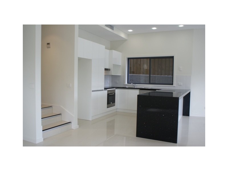 113 The Terrace, Windsor NSW 2756