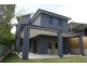 113 The Terrace, Windsor NSW 2756