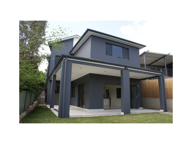 113 The Terrace, Windsor NSW 2756