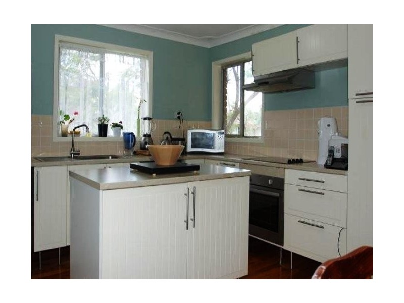 13  Atkins Cres, Richmond NSW 2753