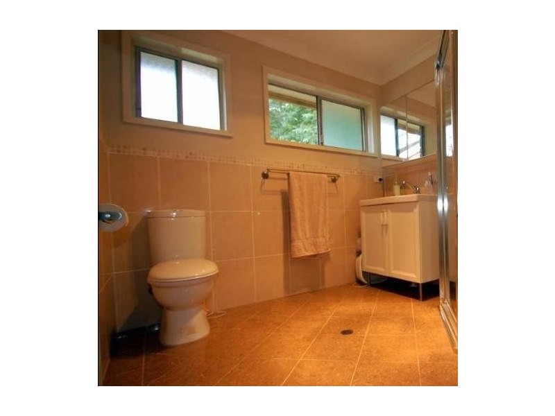 13  Atkins Cres, Richmond NSW 2753