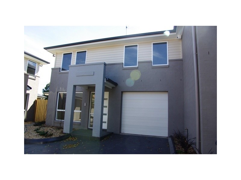 2/26 Teviot St, Richmond NSW 2753