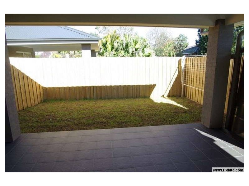 2/26 Teviot St, Richmond NSW 2753