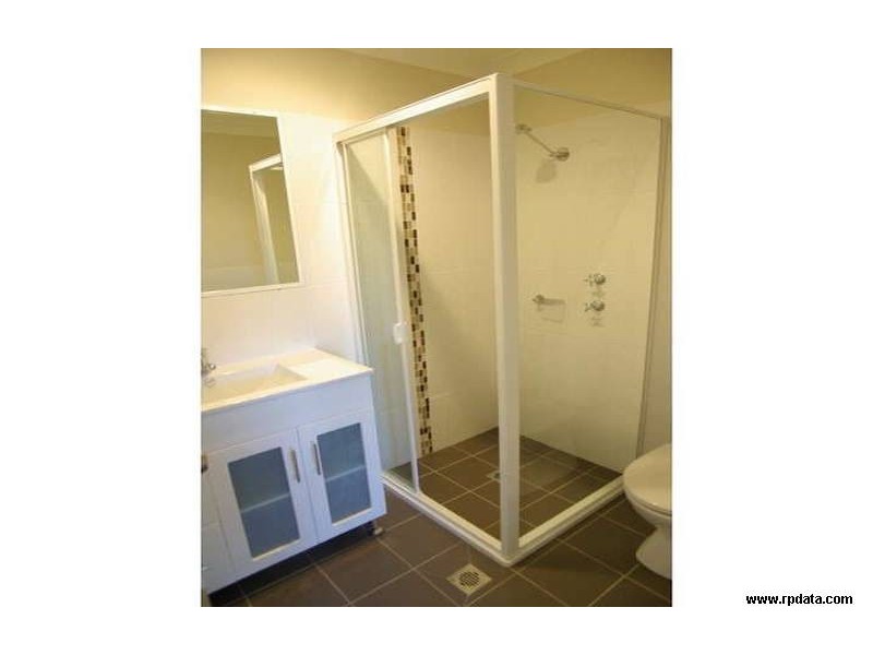 2/26 Teviot St, Richmond NSW 2753