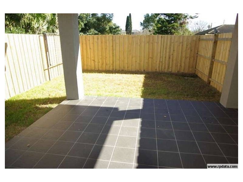 1/26  Teviot Street, Richmond NSW 2753