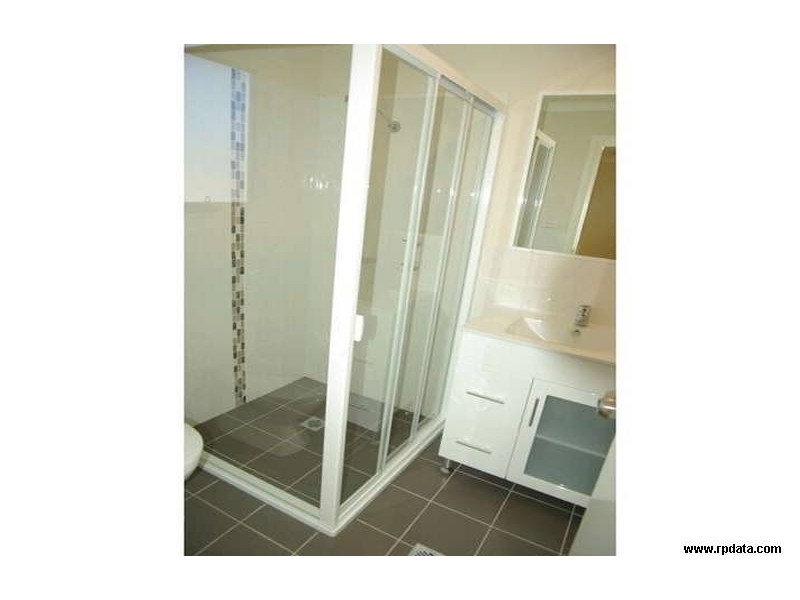 1/26  Teviot Street, Richmond NSW 2753