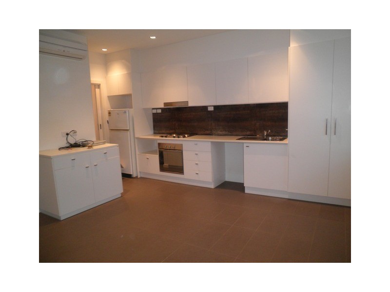 80A Peel Parade, Kurrajong NSW 2758