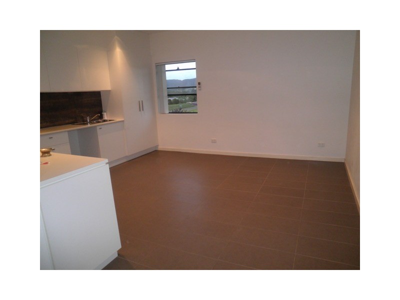 80A Peel Parade, Kurrajong NSW 2758