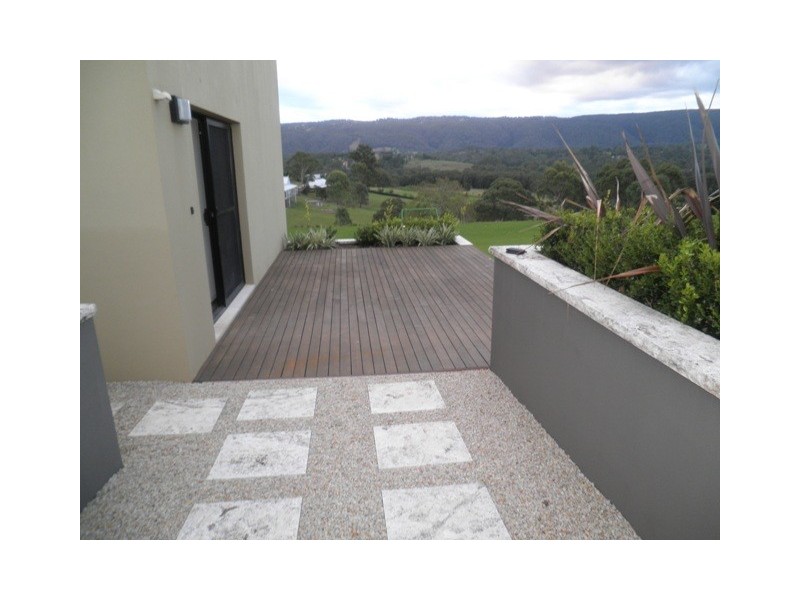 80A Peel Parade, Kurrajong NSW 2758