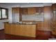 10 Bunya Place, Bowen Mountain NSW 2753