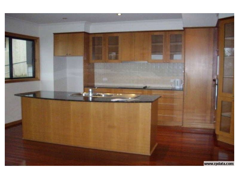 10 Bunya Place, Bowen Mountain NSW 2753