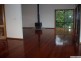 10 Bunya Place, Bowen Mountain NSW 2753