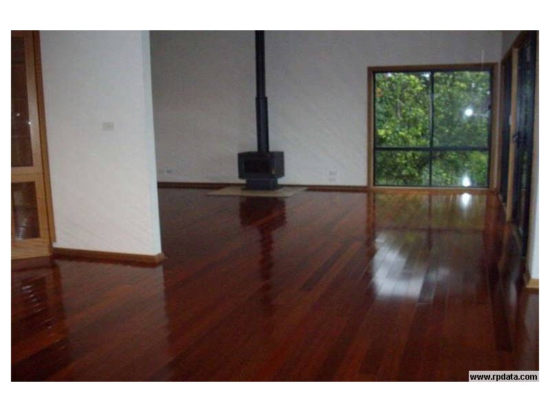 10 Bunya Place, Bowen Mountain NSW 2753
