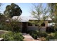 10 Bunya Place, Bowen Mountain NSW 2753