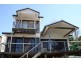 10 Bunya Place, Bowen Mountain NSW 2753