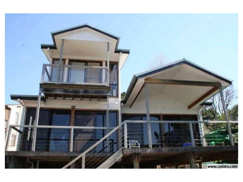 10 Bunya Place, Bowen Mountain NSW 2753