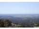 10 Bunya Place, Bowen Mountain NSW 2753