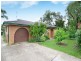 507 Londonderry Rd, Londonderry NSW 2753