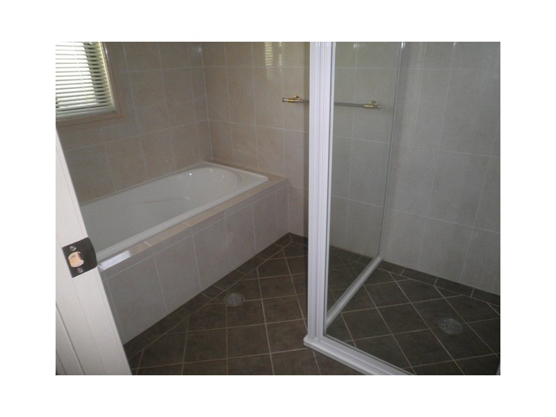 507 Londonderry Rd, Londonderry NSW 2753