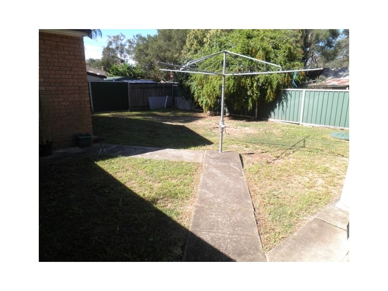 507 Londonderry Rd, Londonderry NSW 2753