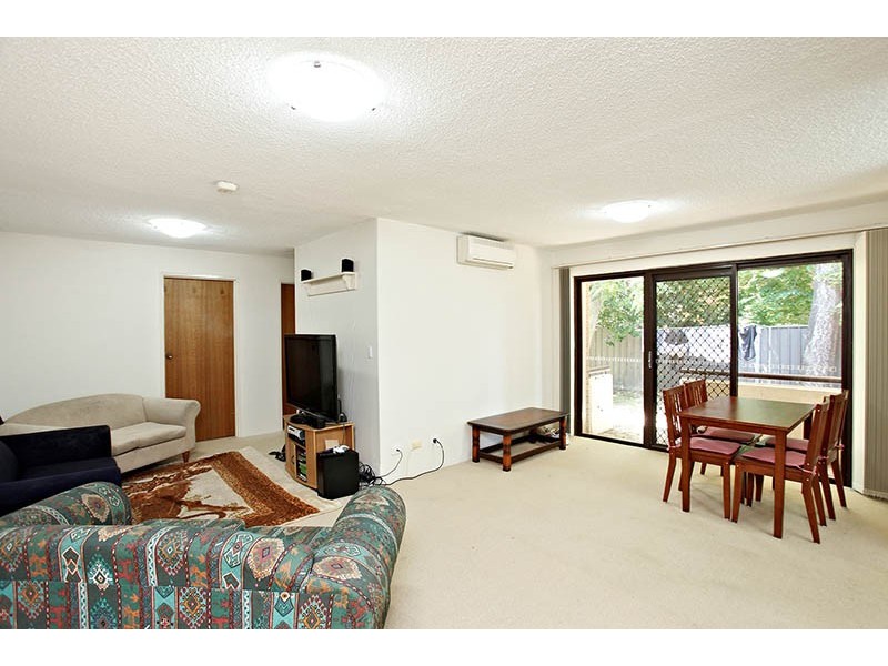 10/28 Chapel Street, Richmond NSW 2753