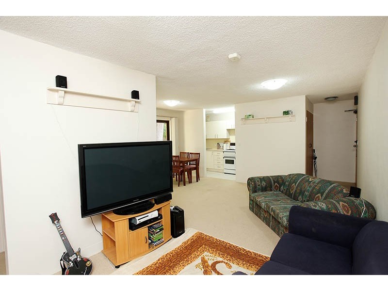 10/28 Chapel Street, Richmond NSW 2753