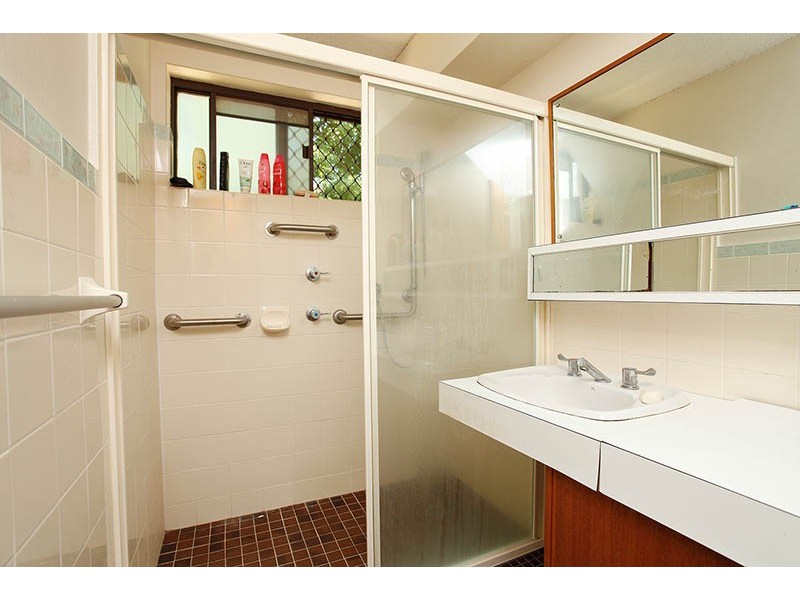 10/28 Chapel Street, Richmond NSW 2753