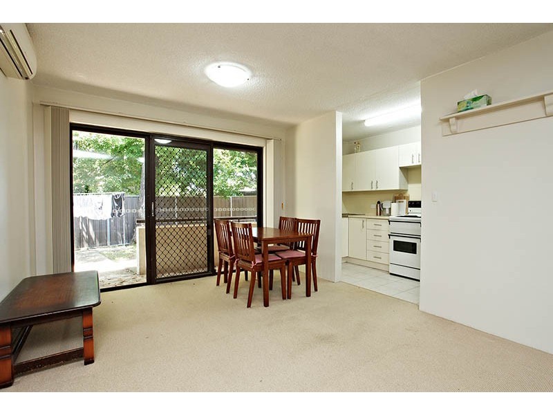 10/28 Chapel Street, Richmond NSW 2753