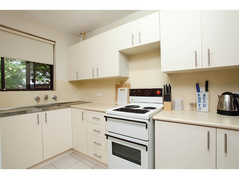 10/28 Chapel Street, Richmond NSW 2753