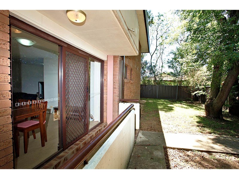 10/28 Chapel Street, Richmond NSW 2753