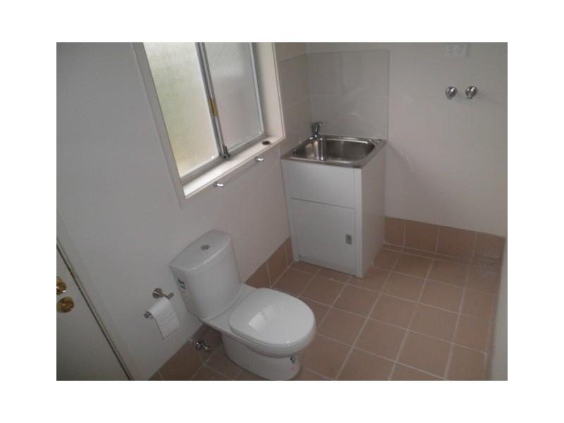 327 Windsor St, Richmond NSW 2753