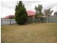 327 Windsor St, Richmond NSW 2753