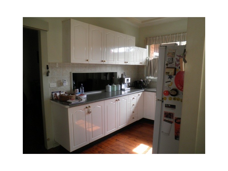 43 Pitt Street, Richmond NSW 2753