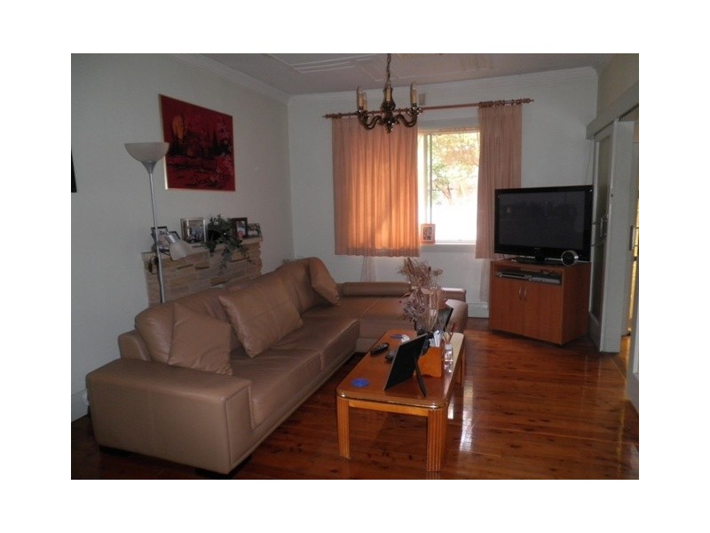 43 Pitt Street, Richmond NSW 2753