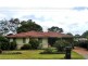 32 Rutherglen Ave, Richmond NSW 2753