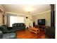 32 Rutherglen Ave, Richmond NSW 2753