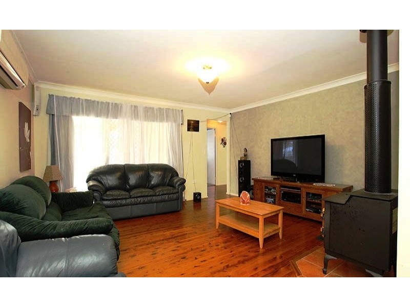 32 Rutherglen Ave, Richmond NSW 2753