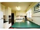 32 Rutherglen Ave, Richmond NSW 2753
