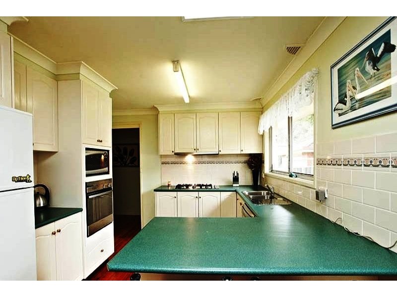 32 Rutherglen Ave, Richmond NSW 2753