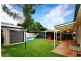 32 Rutherglen Ave, Richmond NSW 2753
