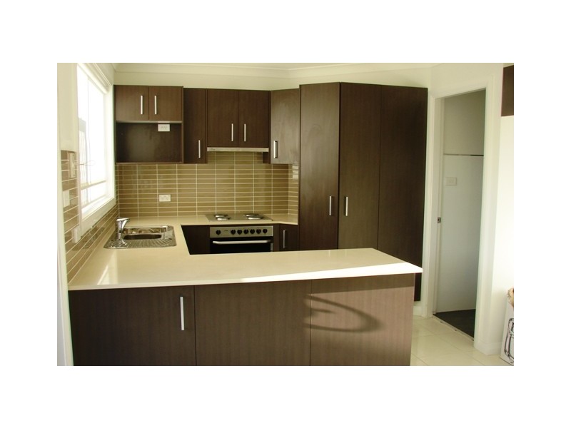 2/350 Macquarie Street, South Windsor NSW 2756