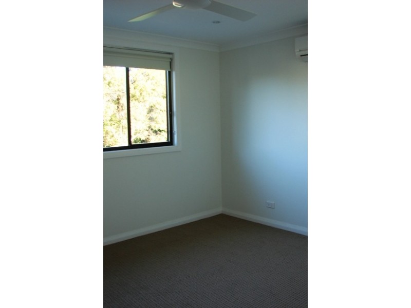 2/350 Macquarie Street, South Windsor NSW 2756