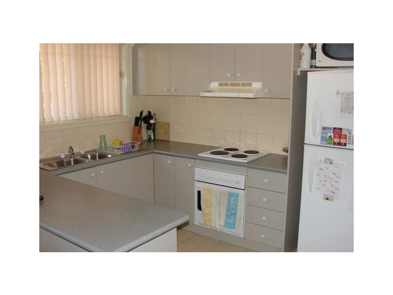 3/176  March st, Richmond NSW 2753