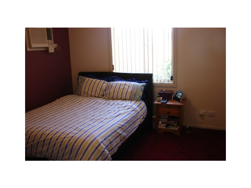 3/176  March st, Richmond NSW 2753