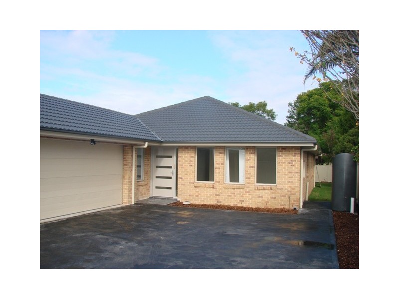 120 Lennox Street, Richmond NSW 2753